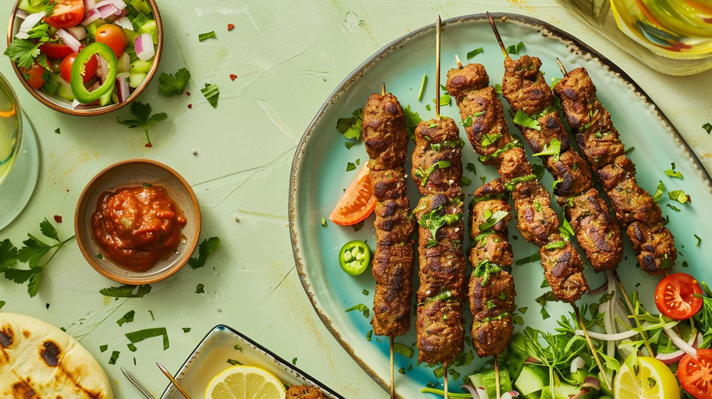 Frozen_Halal_-_Kebabs