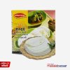 Rice_Flour_Roti