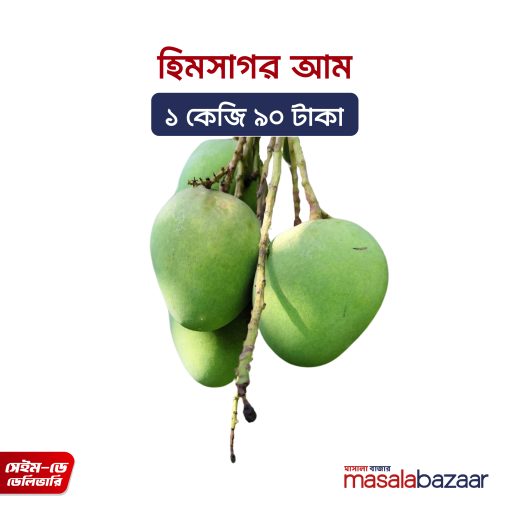 Himshagor