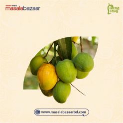 Fruits