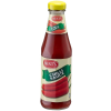 Best's Chilli Sauce 340g