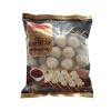 Chicken Meat Ball